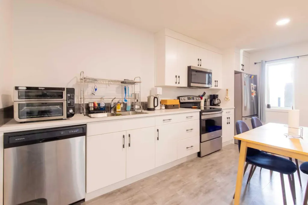 314 Uplands Boulevard N Lethbridge AB T1H6R5