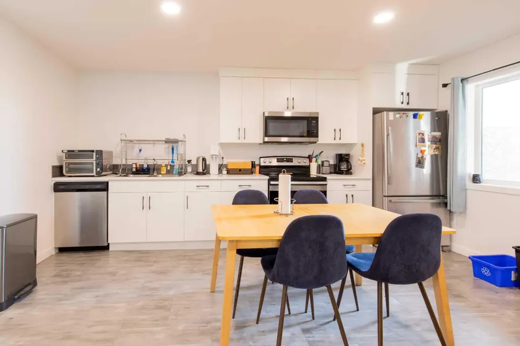 314 Uplands Boulevard N Lethbridge AB T1H6R5