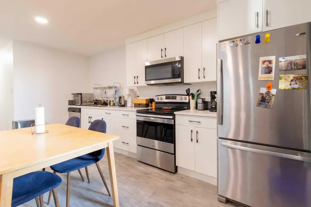 314 Uplands Boulevard N Lethbridge AB T1H6R5
