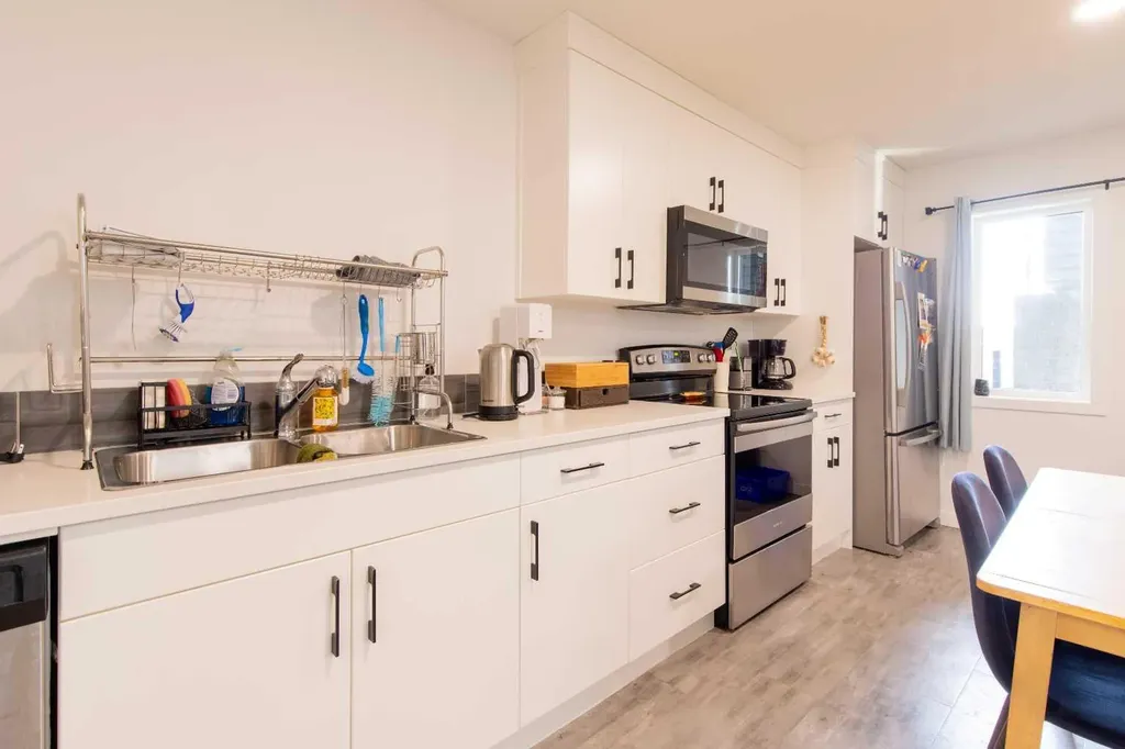 314 Uplands Boulevard N Lethbridge AB T1H6R5