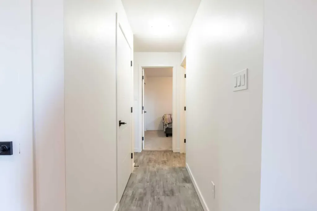 314 Uplands Boulevard N Lethbridge AB T1H6R5