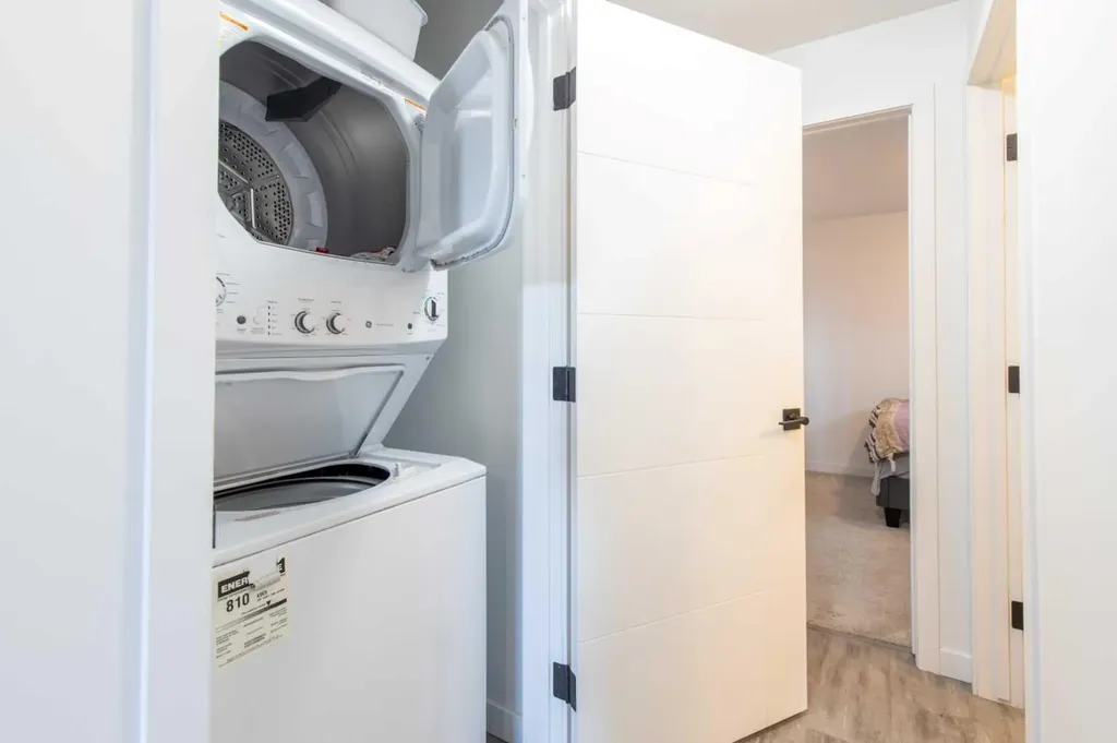 314 Uplands Boulevard N Lethbridge AB T1H6R5