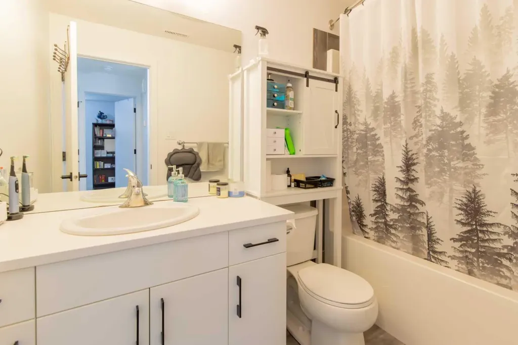 314 Uplands Boulevard N Lethbridge AB T1H6R5