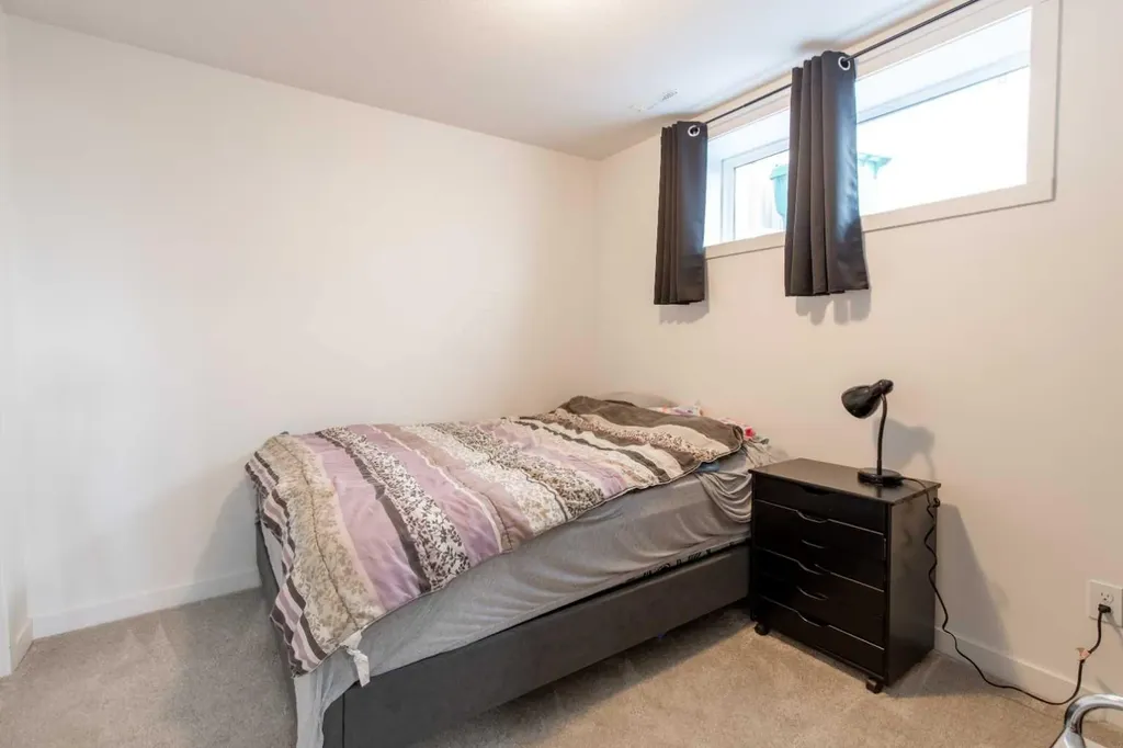 314 Uplands Boulevard N Lethbridge AB T1H6R5