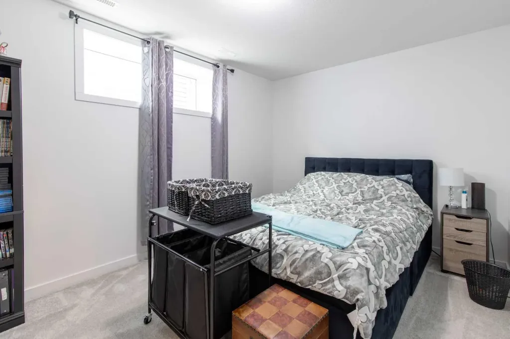 314 Uplands Boulevard N Lethbridge AB T1H6R5