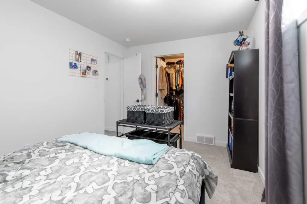 314 Uplands Boulevard N Lethbridge AB T1H6R5