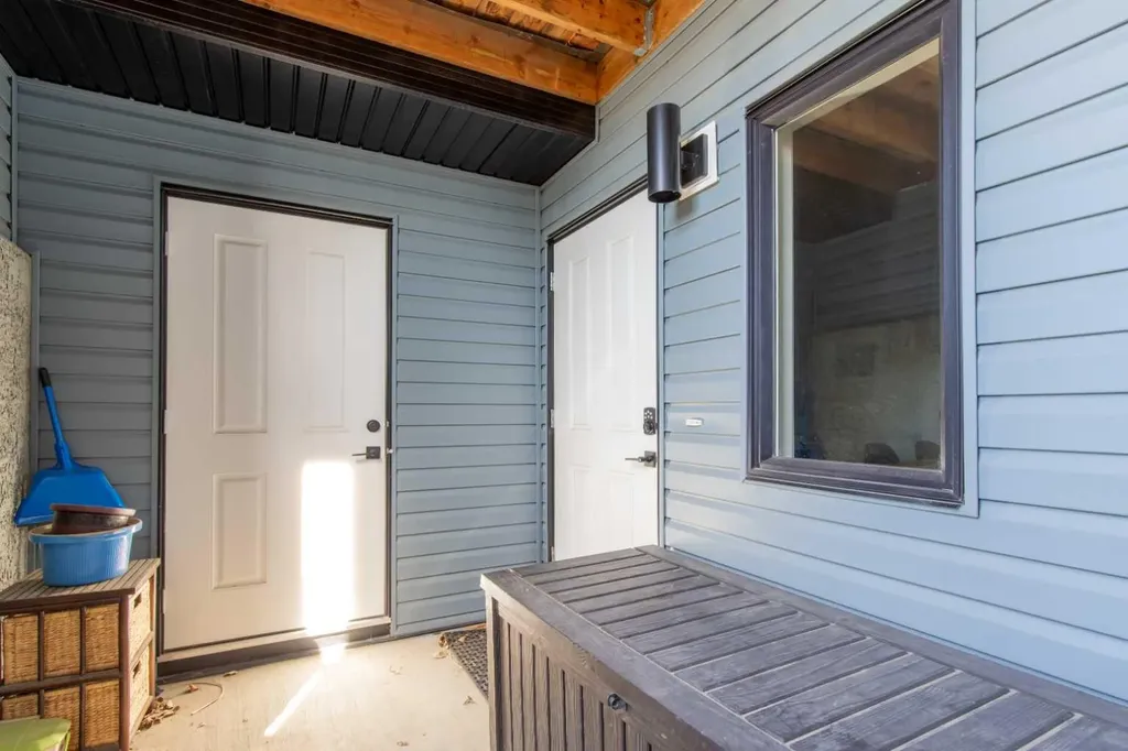 314 Uplands Boulevard N Lethbridge AB T1H6R5