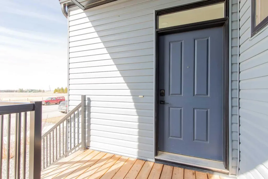 314 Uplands Boulevard N Lethbridge AB T1H6R5