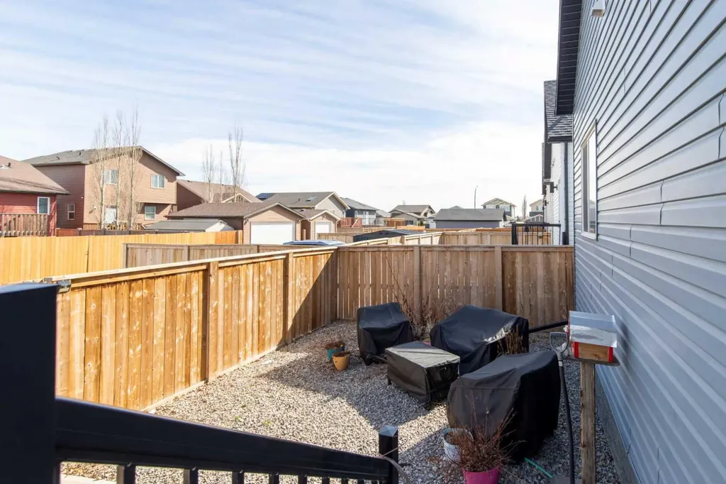 314 Uplands Boulevard N Lethbridge AB T1H6R5