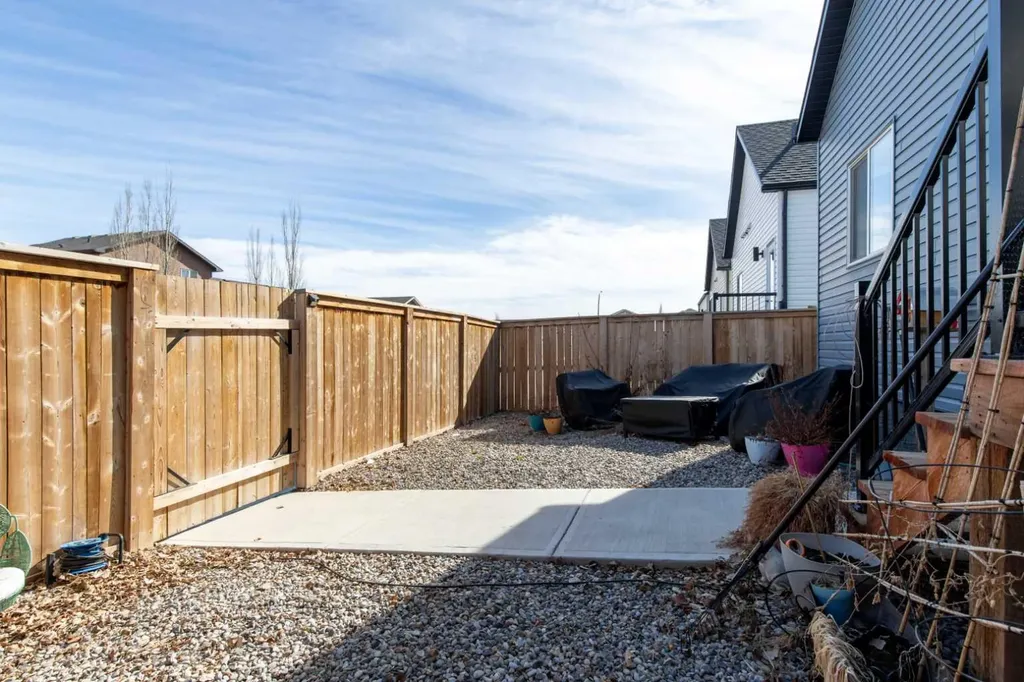 314 Uplands Boulevard N Lethbridge AB T1H6R5