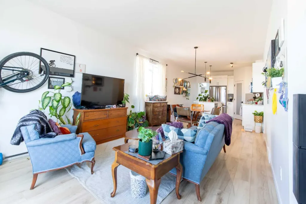314 Uplands Boulevard N Lethbridge AB T1H6R5