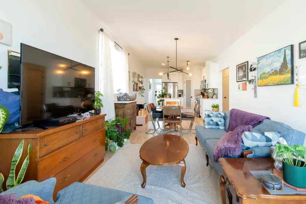 314 Uplands Boulevard N Lethbridge AB T1H6R5