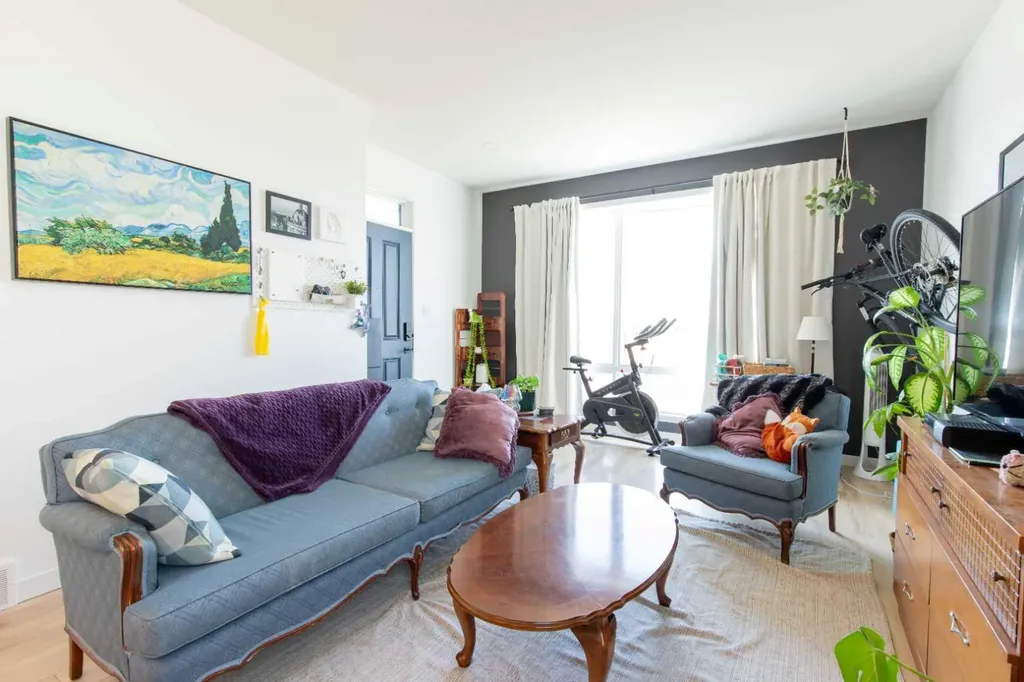 314 Uplands Boulevard N Lethbridge AB T1H6R5