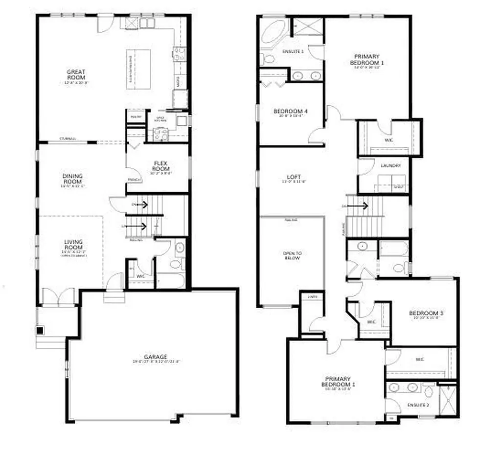 646 Dawson Way Chestermere AB T1X 3G4
