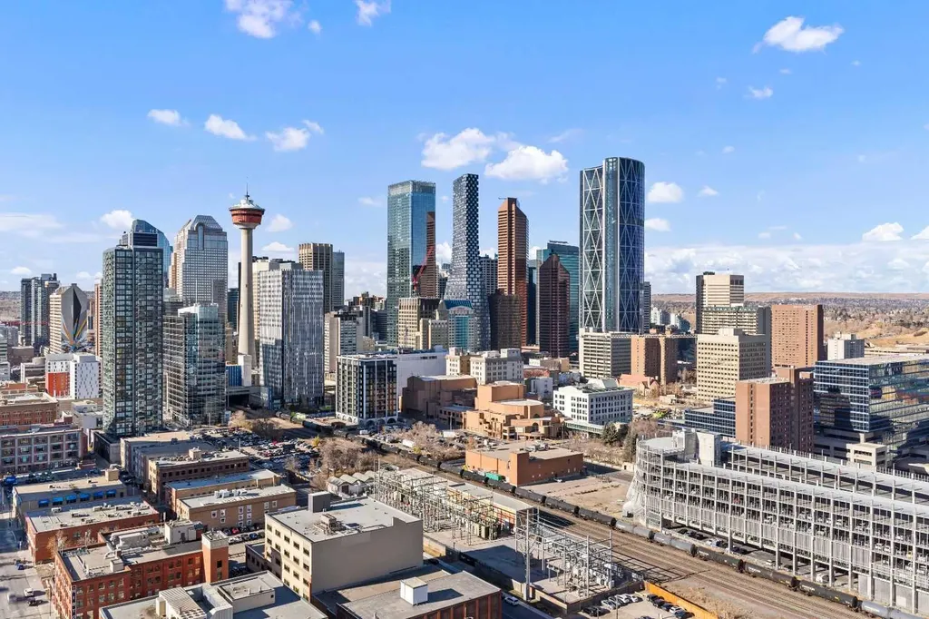 433 11 Avenue SE Calgary AB T2G 0C7