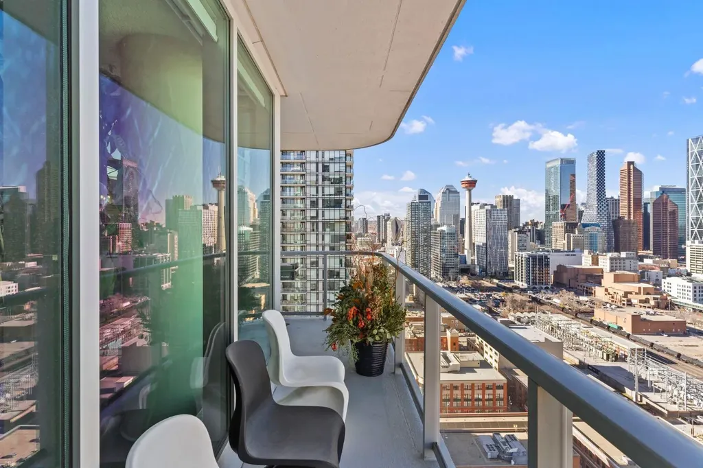 433 11 Avenue SE Calgary AB T2G 0C7