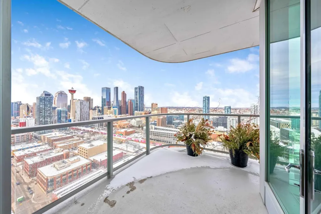 433 11 Avenue SE Calgary AB T2G 0C7
