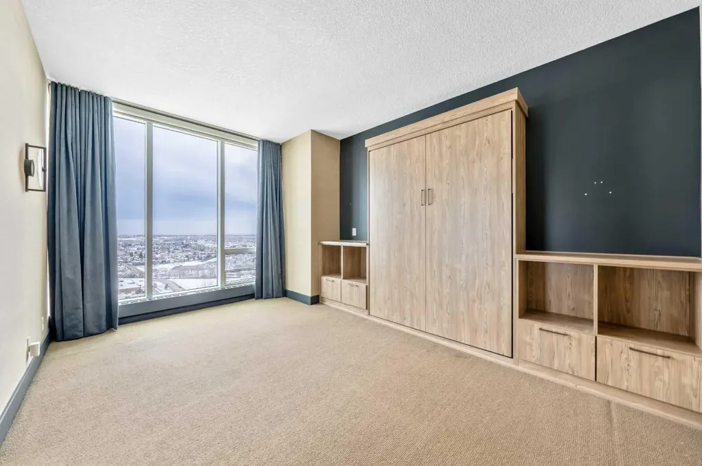 433 11 Avenue SE Calgary AB T2G 0C7
