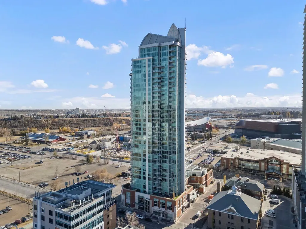 433 11 Avenue SE Calgary AB T2G 0C7