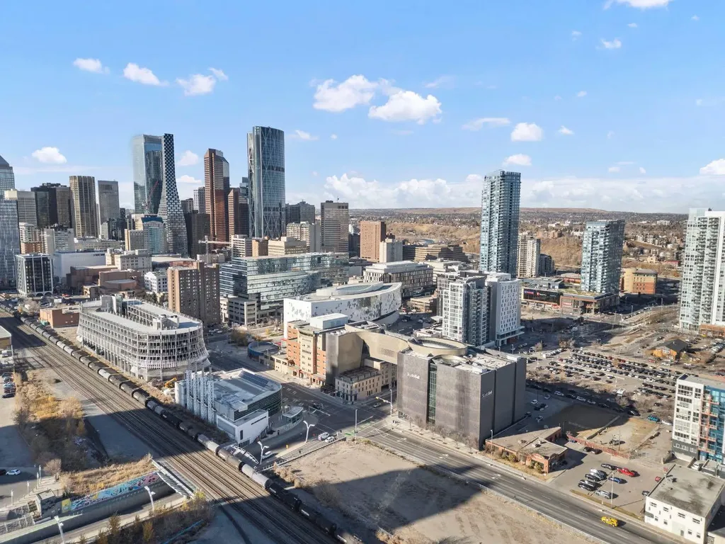 433 11 Avenue SE Calgary AB T2G 0C7