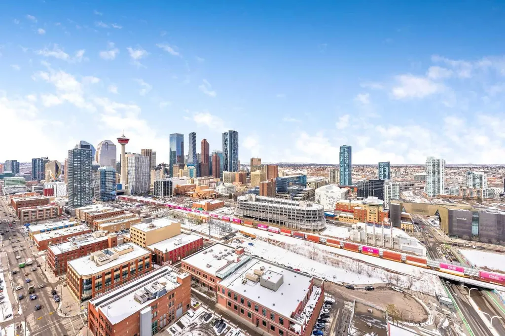 433 11 Avenue SE Calgary AB T2G 0C7