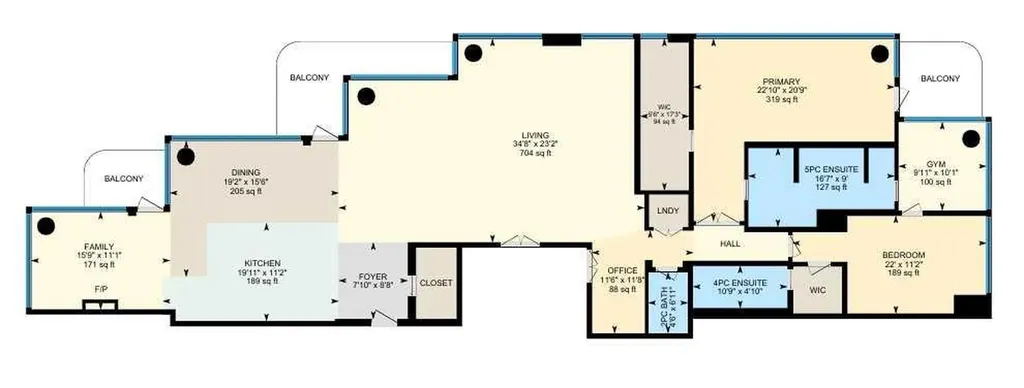 433 11 Avenue SE Calgary AB T2G 0C7