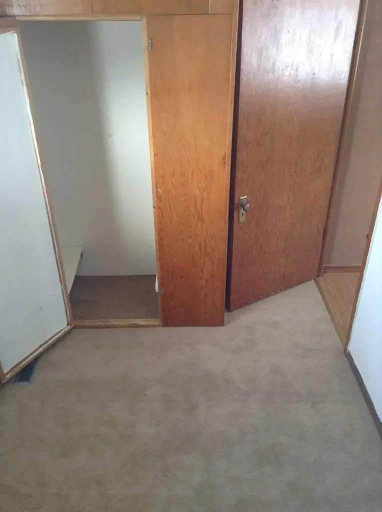 10112 99 Street Nampa AB T0H 2R0