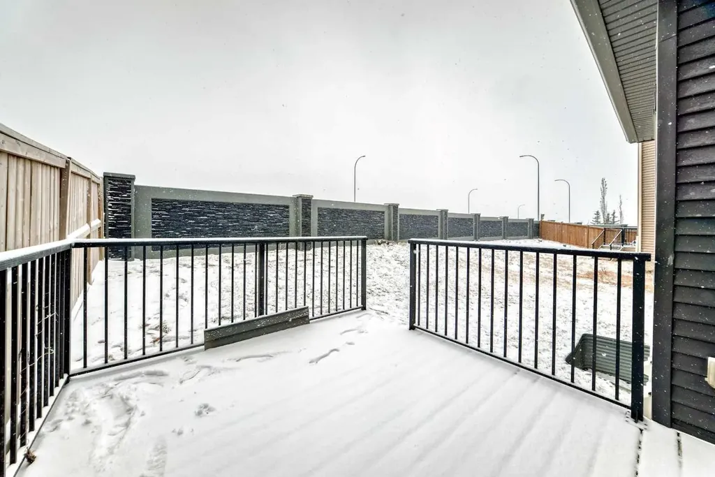 144 Nolancrest Circle NW Calgary AB T3R 0T7