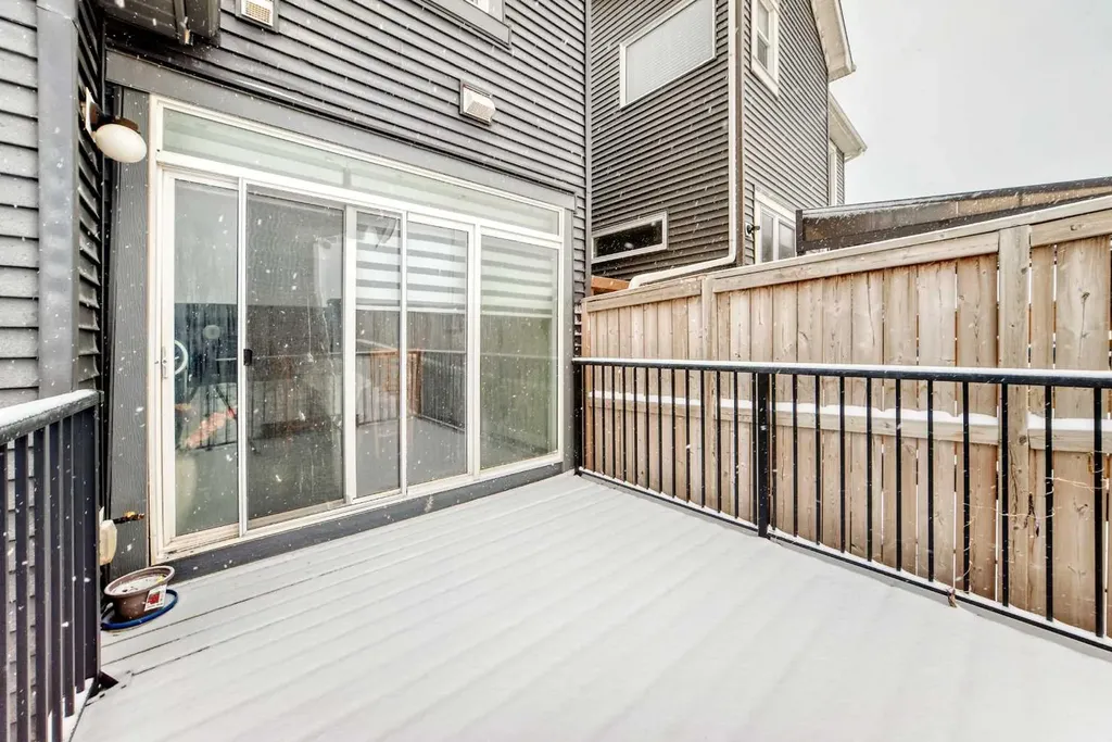 144 Nolancrest Circle NW Calgary AB T3R 0T7