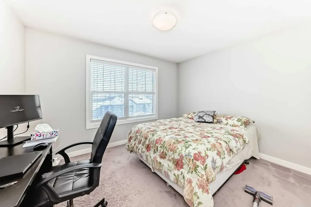 144 Nolancrest Circle NW Calgary AB T3R 0T7