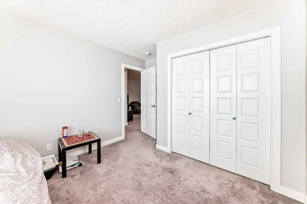 144 Nolancrest Circle NW Calgary AB T3R 0T7