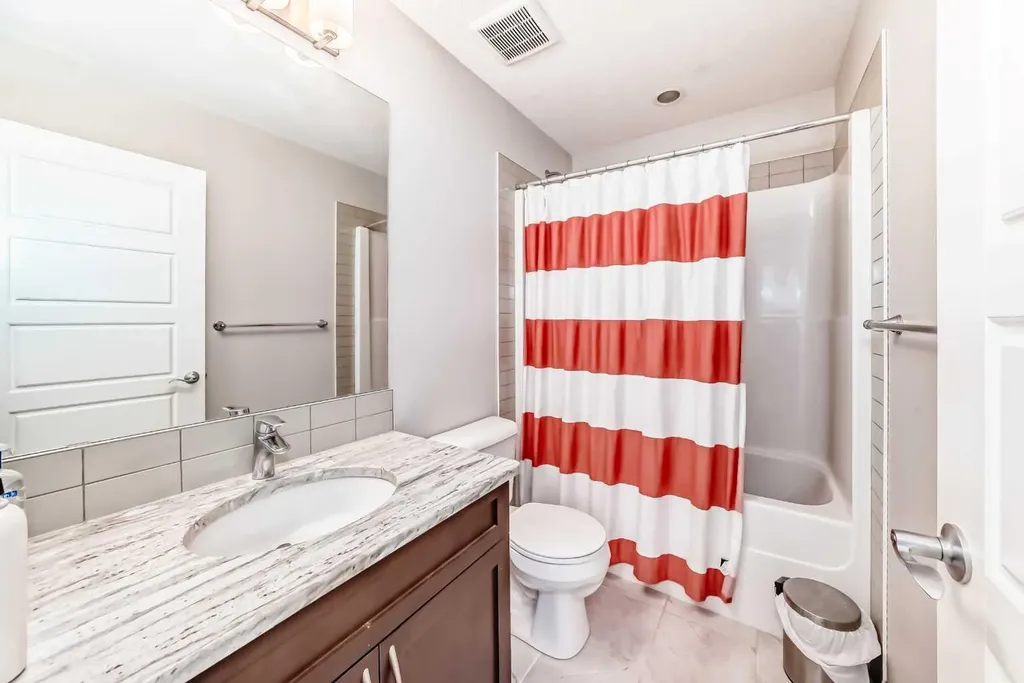 144 Nolancrest Circle NW Calgary AB T3R 0T7