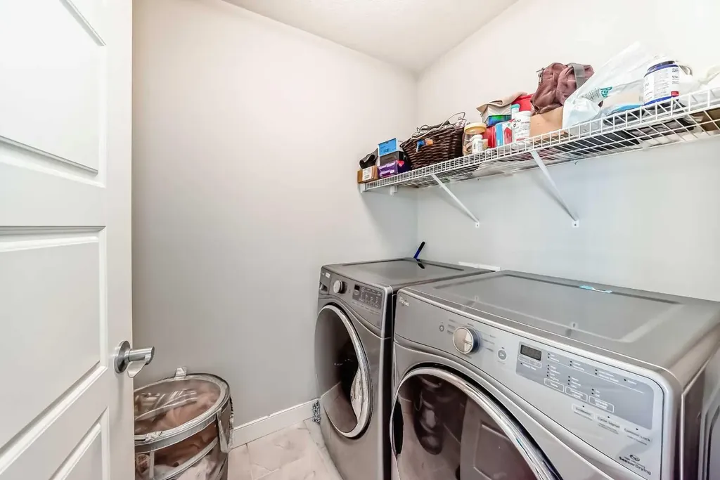 144 Nolancrest Circle NW Calgary AB T3R 0T7