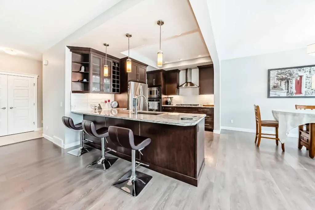144 Nolancrest Circle NW Calgary AB T3R 0T7