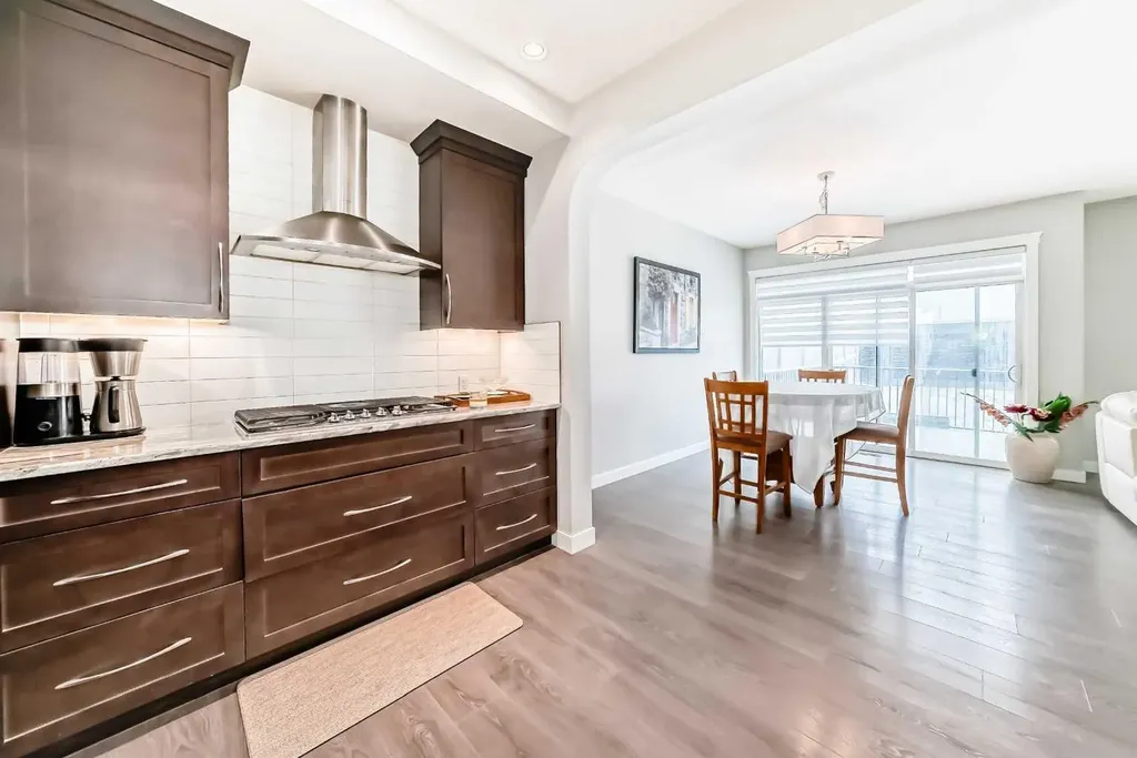 144 Nolancrest Circle NW Calgary AB T3R 0T7
