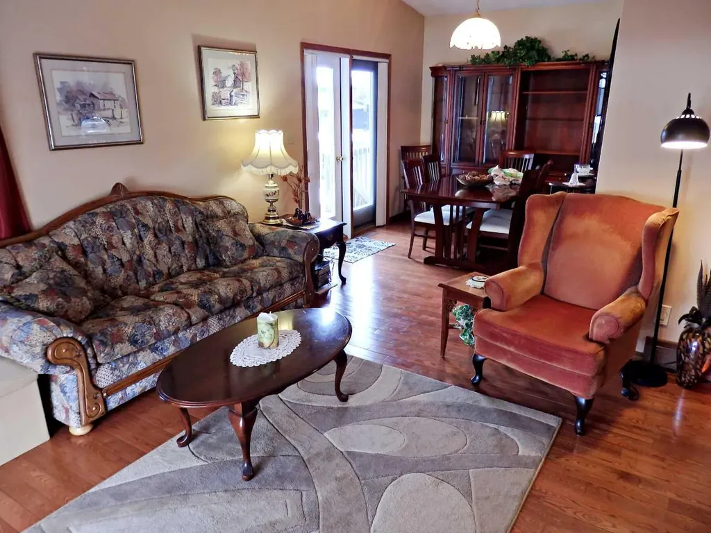 5115 Riverside Drive Vermilion AB T9X 1T8