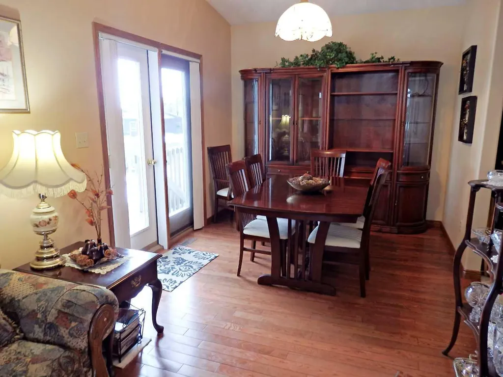 5115 Riverside Drive Vermilion AB T9X 1T8