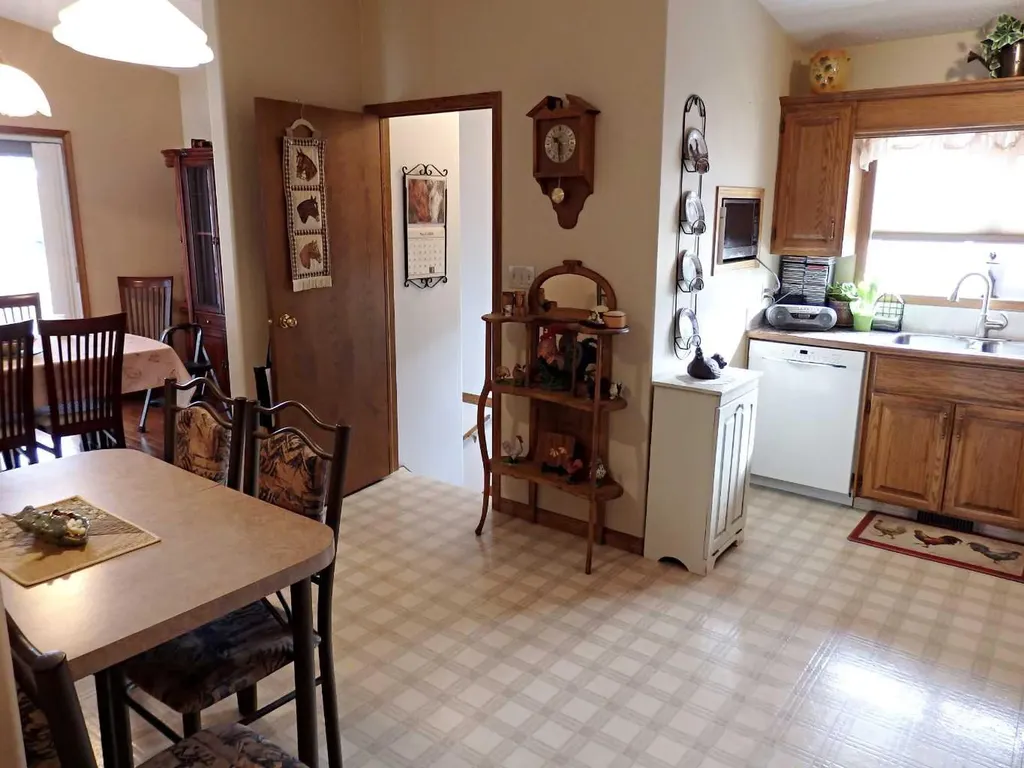 5115 Riverside Drive Vermilion AB T9X 1T8