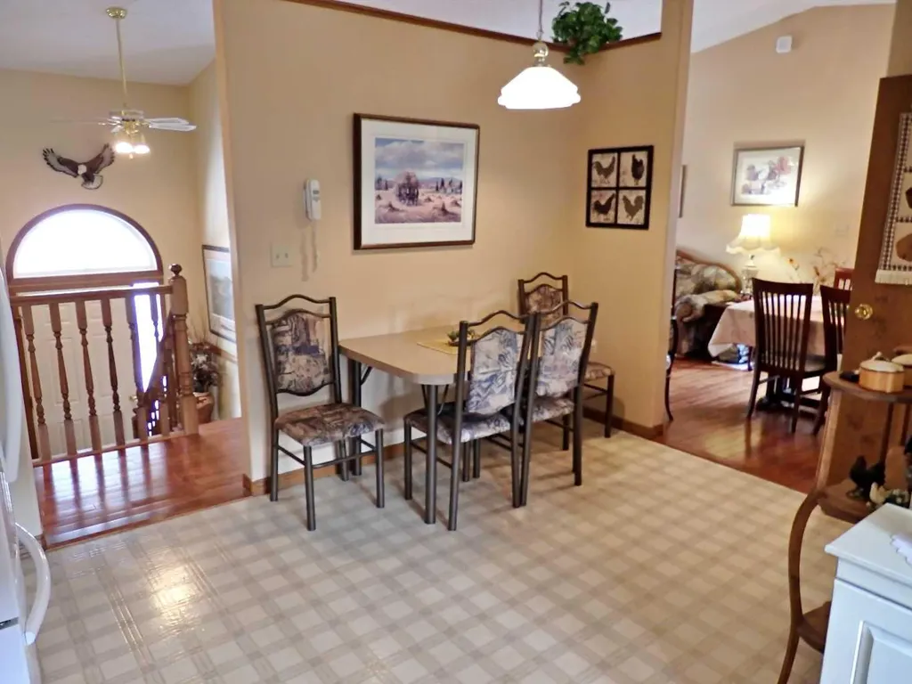 5115 Riverside Drive Vermilion AB T9X 1T8