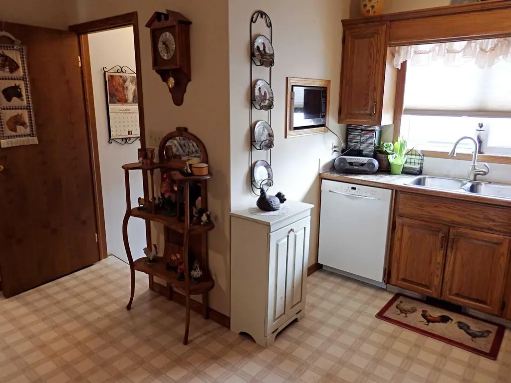 5115 Riverside Drive Vermilion AB T9X 1T8