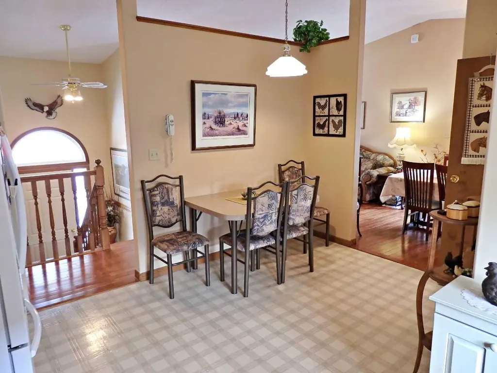 5115 Riverside Drive Vermilion AB T9X 1T8