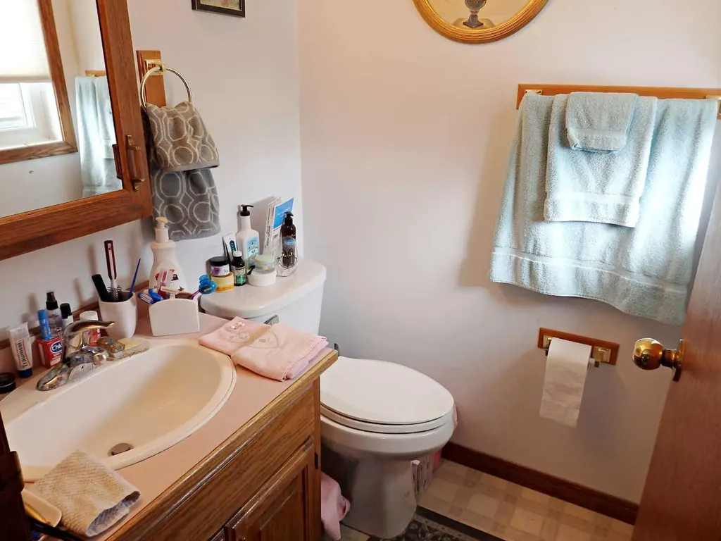 5115 Riverside Drive Vermilion AB T9X 1T8
