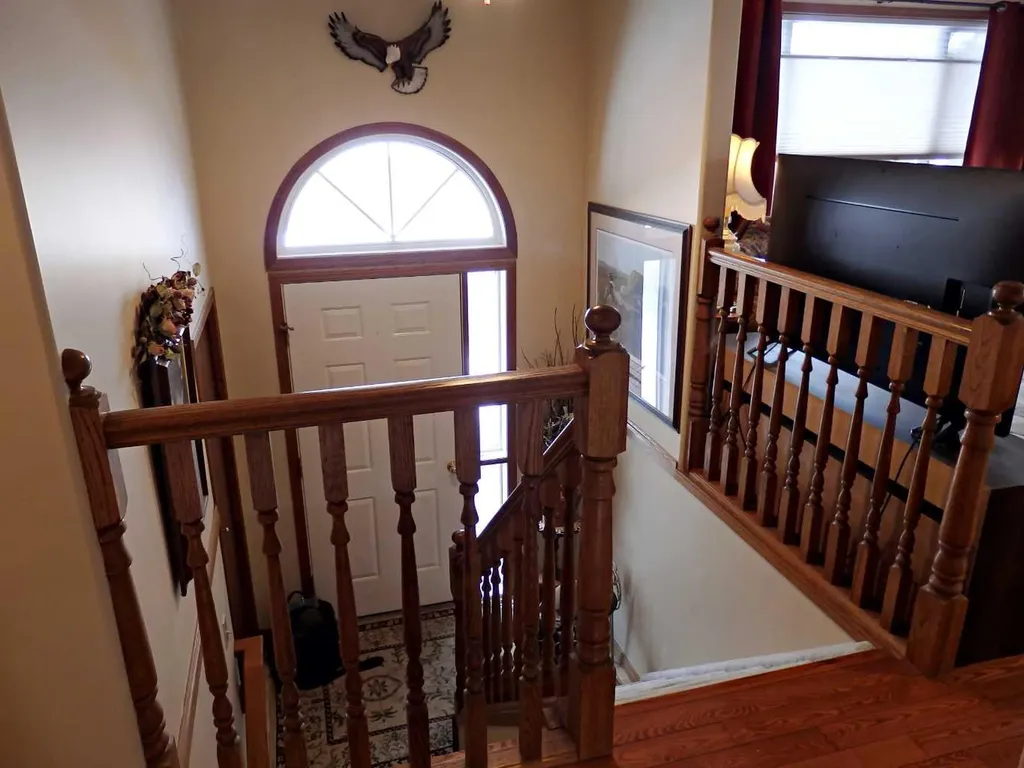 5115 Riverside Drive Vermilion AB T9X 1T8