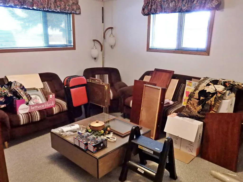 5115 Riverside Drive Vermilion AB T9X 1T8