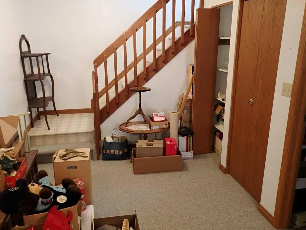 5115 Riverside Drive Vermilion AB T9X 1T8