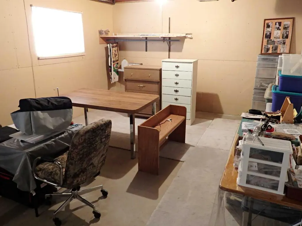 5115 Riverside Drive Vermilion AB T9X 1T8