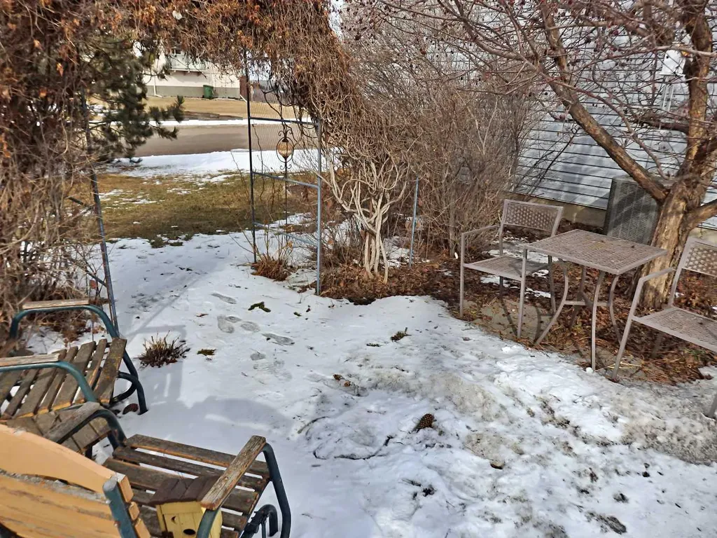 5115 Riverside Drive Vermilion AB T9X 1T8