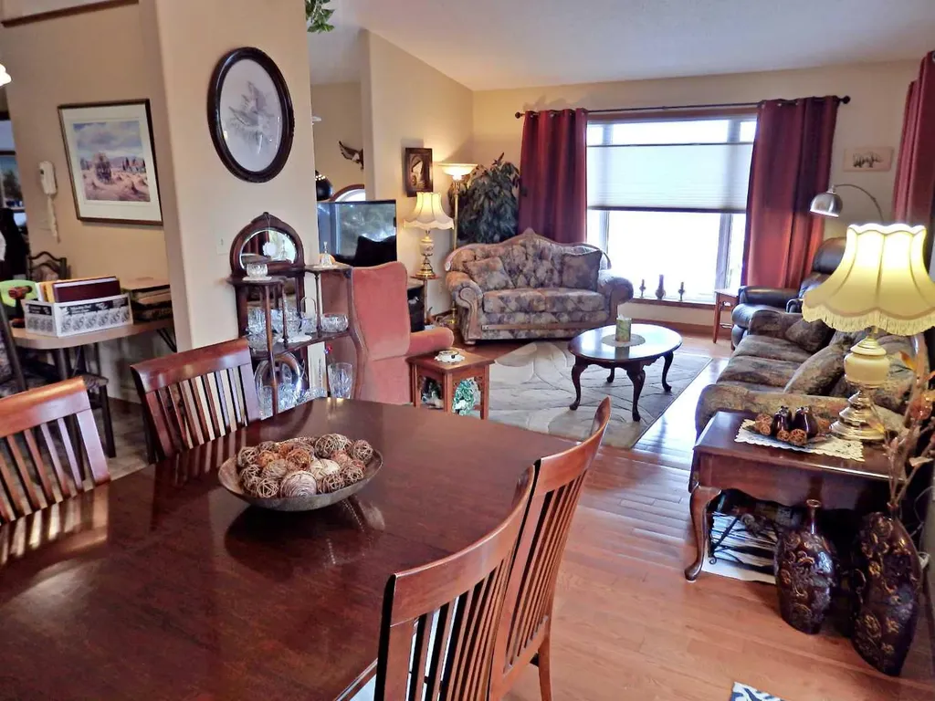 5115 Riverside Drive Vermilion AB T9X 1T8