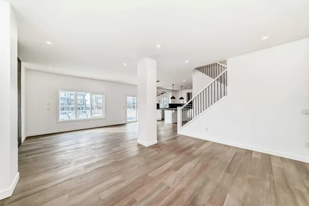 267 Chelsea Heath Chestermere AB T1X2N4