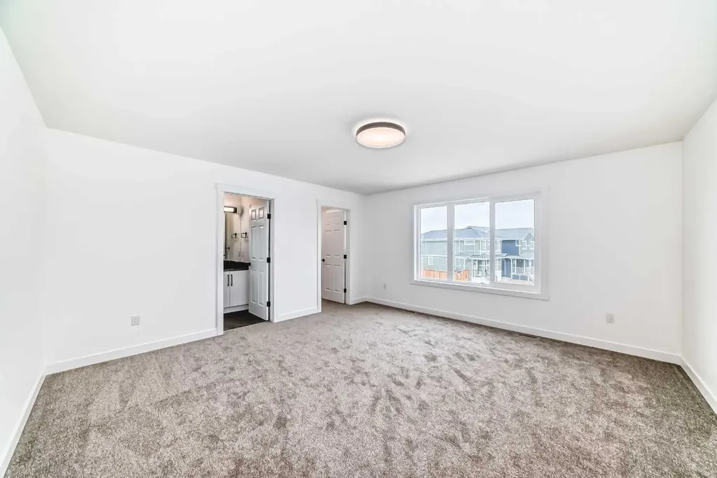267 Chelsea Heath Chestermere AB T1X2N4
